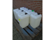 Glycol 20 liter -15C